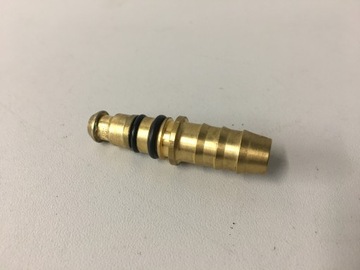 WTYCZKA VOSS 12MM G SN8 D9 MAN TGA 81.98183-6342