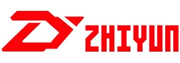 ZHIYUN SMOOTH-XS Черный