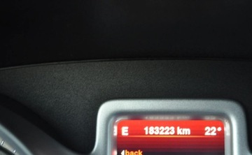 Fiat Freemont 2.0 Multijet II 16v 170KM 2015 Fiat Freemont 7 osobowy Nawigacja Kamera 2.0 Diesel 170KM, zdjęcie 26