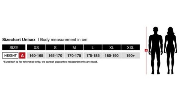 ЗЕЛЕНАЯ Упряжь ДЕНЬ СВЯТОГО ПАТРИКА ИРЛАНДИЯ