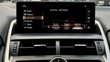 Lexus NX I 2020 Lexus NX 300h,Hybryda,4x4,Europa, zdjęcie 23