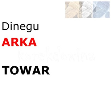 D TOWAR na ARKA FOE Dinegu FORGE OF EMPIRES