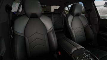 BMW Seria 5 G90-91 Touring 2.0 520d 197KM 2026 BMW 520 xDrive Limuzyna - Dostępne od ręki!, zdjęcie 15