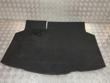 KRYTINA KUFRU TOYOTA YARIS IV 20-