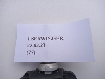 ДАТЧИК ДАВЛЕНИЯ В ШИНАХ INFINITI Q30 QX30 MERCEDES