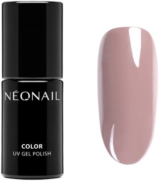 NEONAIL Do What Makes You Happy lakier hybrydowy do paznokci odcień Meet Me