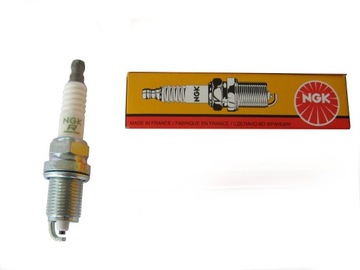 ŚWIECE OPEL ASTRA 3 H 1.4 1.6 1.8 NGK ZFR5F