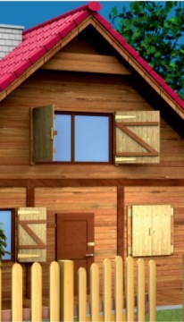 ZAWIAS BUDOWLANY 150X45X1,5 MM OCYNK 1szt