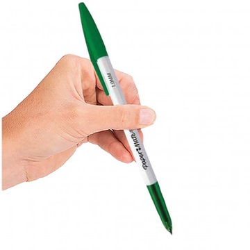 Перманентный маркер Sharpie Fine Black S0810930 строительная ручка БЕСПЛАТНО