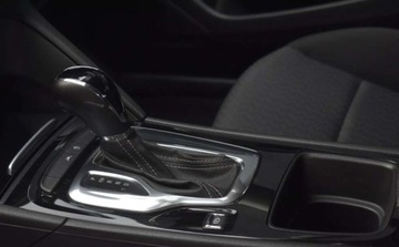 Opel Insignia II Grand Sport 1.6 CDTI  136KM 2019 Opel Insignia Opel Insignia Grand Sport 1.6 Diesel Automatik Business Edit, zdjęcie 16