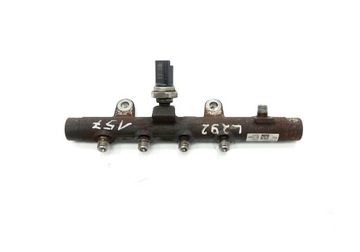 LISTWA WTRYSKOWA QASHQAI 1.5 DCI H8200296867