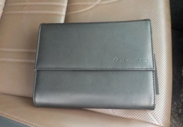 Lexus ES VII (XV70) Sedan Facelifting 300h 218KM 2023 Lexus ES Okazja 2.5 Hybryda 218KM, zdjęcie 21