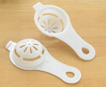 Pronett XJ4017 Сепаратор желтка