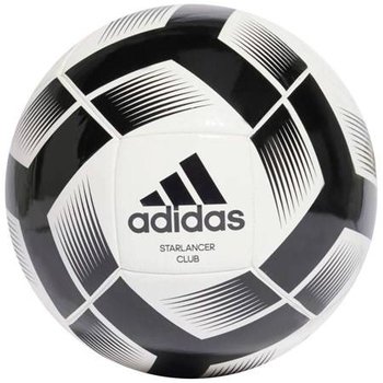 Piłka nożna Adidas Starlancer Club r. 3