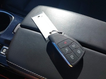 Buick 2023 Buick Inny 2023 BUICK ENVISION ESSENCE FWD 2.0 Benzyna 228KM, zdjęcie 14