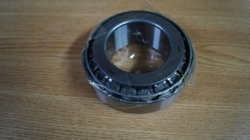 LOZYSKO PIASTY ROR 65X120X41