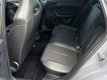 Cupra Formentor Crossover 2.0 TSI 310KM 2022 Cupra Formentor 2.0TSI 310KM 4Drive VZ DSG l DCC,, zdjęcie 9