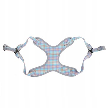 Комплект поводков для домашних животных Светоотражающий жилет