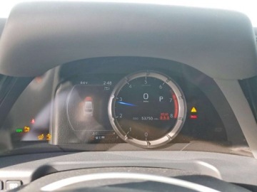 Lexus ES VII (XV70) 2022 Lexus ES 350 F Sport 2022 3.5 Benzyna 302KM, zdjęcie 9