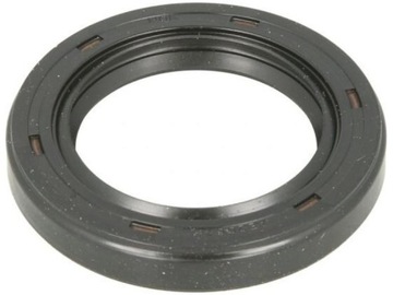 CORTECO SIMER. 35X52X8
