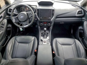 Subaru Forester V 2023 Subaru Forester Touring 2023 2.5 Benzyna 182KM, zdjęcie 8