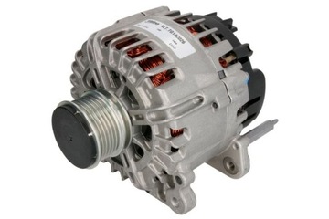 Alternator VALEO 439664