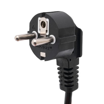 16-дюймовый ручной сварочный аппарат