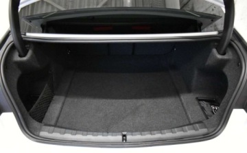 BMW Seria 3 G20-G21 2025 BMW Seria 3 190KM M sport FV23 salon PL gwarancja Driving Ass. Prof., zdjęcie 25