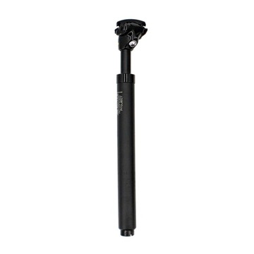 350mm Bcycle Seatpost MTB BMX Road Bike 27.2/30.9/ Seat Post Saddle 31.6mm