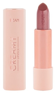 HEAN Creamy Lipstick KREMOWA POMADKA 72 Amarant