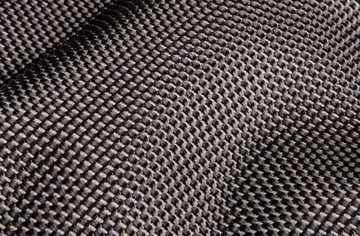 NEO 84-304 Рюкзак монтажника