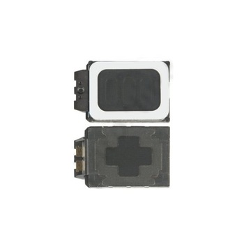 Głośnik -buzer Samsung A750, A10, A12, A20e, A32, A42, A40, A50 oryginał