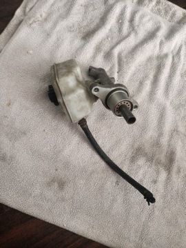 VW TOURAN 1T0 03-06 1.9 TDI ТОРМОЗНОЙ НАСОС