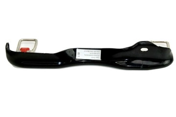 OE MERCEDES UCHWYT ISOFIX PRAWY TYŁ MERCEDES KLASA C W203 A2038600287