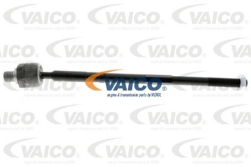 329 131 ČERPADLO VODNÍ CELICA 2.0 89-94