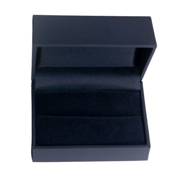 ЗОЛОТОЕ ОБРУЧАЛЬНОЕ КОЛЬЦО ШИРИНА 5 ММ, 585 проба