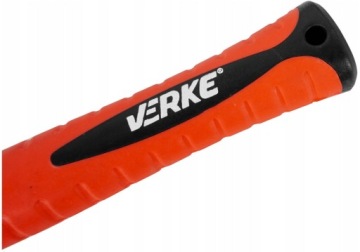 LOCKSTOCK HAMMER СТЕКЛОСТЕКЛО СТЕКЛОСТЕКЛО 1000G