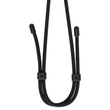 Универсальный ремешок для телефона Spigen Universal Strap Set, на плечо, шею