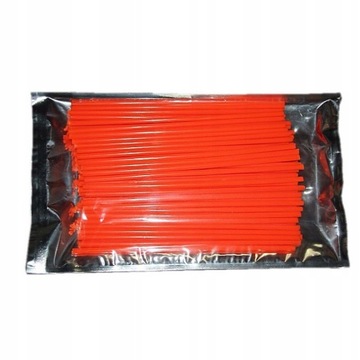 НАКЛАДКИ НА СПИЦЫ ДИСКИ ЦВЕТНЫЕ КОЛЕСА ВЕЛОСИПЕД x72