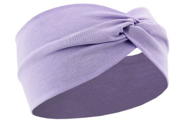 ЖЕНСКАЯ ПОВЯЗКА НА ГОЛОВУ ВЕСНА/ЛЕТО ДЛЯ ВОЛОС ТЮРБАН ИЗ ХЛОПКА ПОВЯЗКА НА ГОЛОВУ