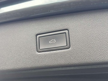 Seat Tarraco SUV 2.0 TDI 200KM 2021 Seat Tarraco Xcellence 4Drive DSG Beats Audio ACC DCC Kamera Cofania Faktu, zdjęcie 37