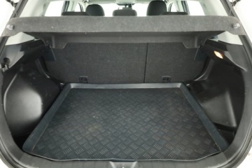 Mitsubishi ASX I SUV Facelifting 1.6 117KM 2014 Mitsubishi ASX 1.6 MIVEC, Salon Polska, zdjęcie 10