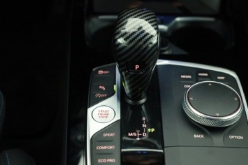 BMW Seria 2 G42-U06 Active Tourer 1.5 218i 136KM 2022 BMW 2 Gran Coupe 218i Gran Coupé, Salon Polska, zdjęcie 19