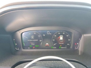 Honda CR-V VI 2026 Honda CR-V Sport-L 2026 2.0 Benzyna 145KM, zdjęcie 9