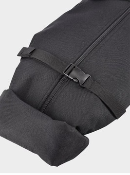 POKROWIEC TORBA NA NARTY 4F AAOTU070 AW24