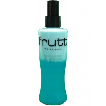 FRUTTI DI ODŻYWKA DWUFAZOWA Z PANTENOLEM 200ml