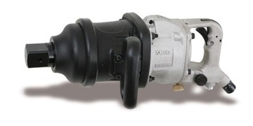Klucz udarowy dwukierunkowy 1.1/2'' Beta 1930ZL