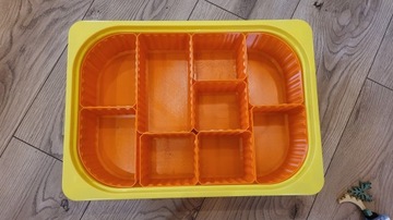 Органайзер-разделитель Ikea Trofast Organizer - 1 шт.