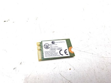 karta wifi qcnfa335 Lenovo B50-70 B50-30 B50-45