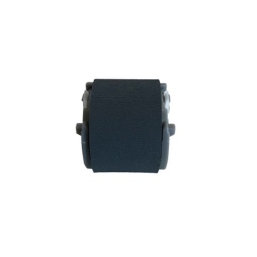 Рулон бумаги HP M329 M402 M403 M405 M426 M427 M501 M506 M527 M528, оригинал